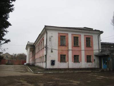 Прикрепленное изображение: IMG_0850.JPG